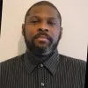 Octavious Smith Sr