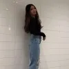 Dhriti Dhriti