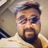 Harsh Agarwal