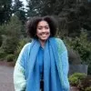 Katelan Cunningham