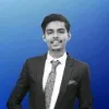 Syed Sohaib Hassan