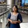 Preetha Padmanaban