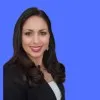 Valerie Salazar