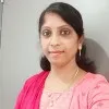 Geetha
