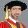 Abdullah Al Maawali
