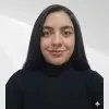 Hazel Soto Madrigal