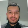 Mohammad Khan