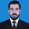 Taimoor Mushtaq