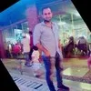 Eng Mohamed Elhozin