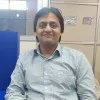 Rohan Saraf