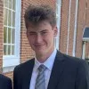 Nathan Kramer