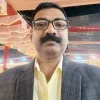 Pradip Kumar