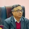 Engr Samir Ranjan Biswas