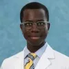 Lesley Armah