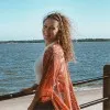 Samantha Wurtz