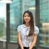 Shanice Chin