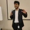 Sohel Dakhani