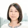 Akiko Matsusaki