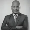 Ndulamo Mpona