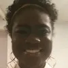 Sashel Marquis
