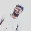 Sagar Wanjale