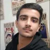 Harsh Mishra