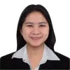 Angela Bianca Lim