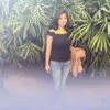 Swati Kumari