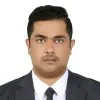 SYED KAREEM
