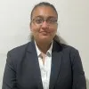 Pushti Parikh