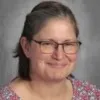 Wanda Wright