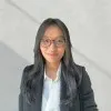 Sondang Mayda Sihombing