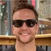 Ryan Meisner