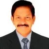 SENTHIL