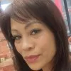 SHERYL FE IGMEN