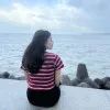 Shikha Singh