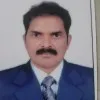 Ramanarayan Mishra
