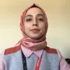 Zeynep Nesibe Doğan