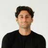 Dustin Kamali