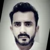 Mehdi Hassan