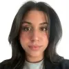 Mariam Abotaleb