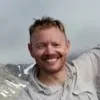 Rob Friedl