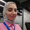 Aya Gamal