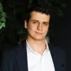 Baptiste CHARRIER