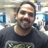 mostafa gomaa