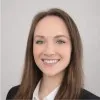 Katelyn Miller