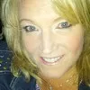 Mary Rodda DC