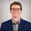 Connor Foley