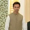 Shehzad Husnain