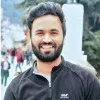 Rahul Singh